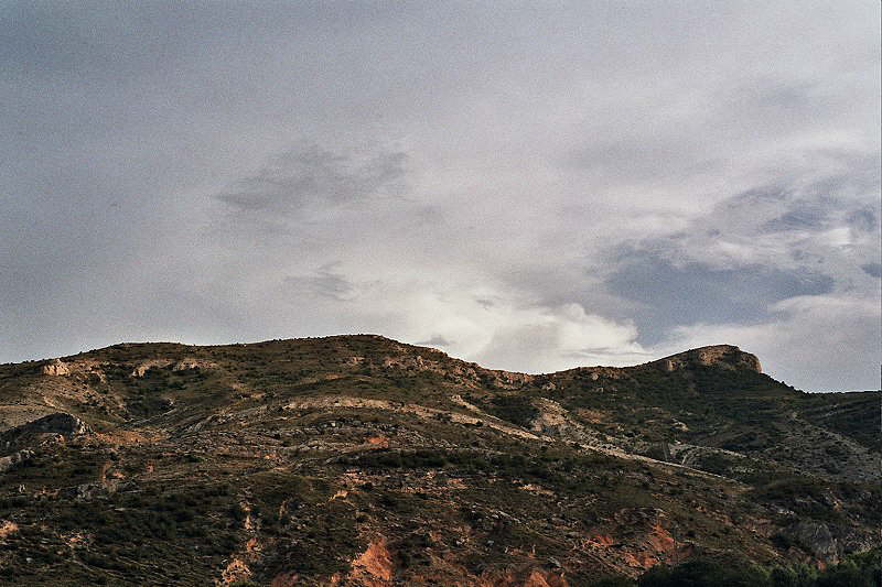 slide0014_image019