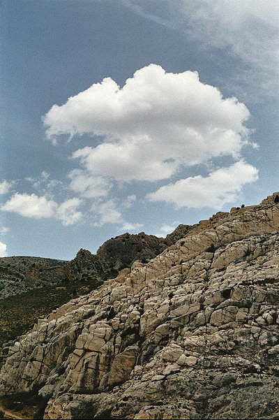 slide0017_image025