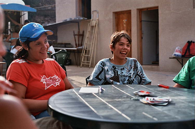 slide0090_image157