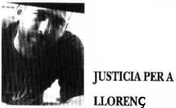 lloren� ALBEROLA