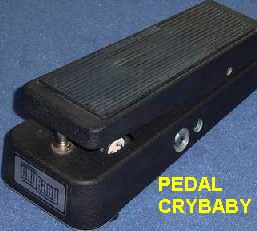 crybaby.jpg (10591 bytes)