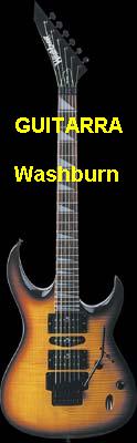 guitarra.jpg (9582 bytes)