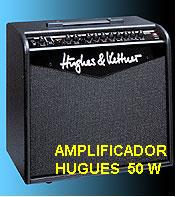 hugues.jpg (10733 bytes)