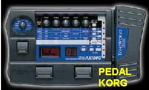 korg.jpg (12544 bytes)