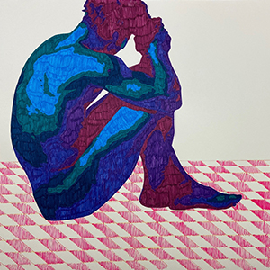 Image description