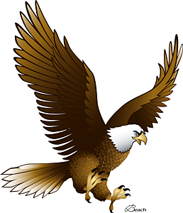 UNITED STATES COAST GUARD