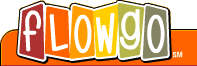 Enter Poetry Contest