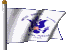 CLICK FLAG