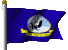 CLICK FLAG