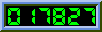 http://www.geocities.com/jorgargon/Count.gif