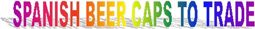 http://www.geocities.com/jorgargon/esp.jpg