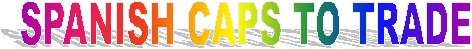 http://www.geocities.com/jorgargon/for.jpg