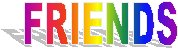 http://www.geocities.com/jorgargon/gent.jpg
