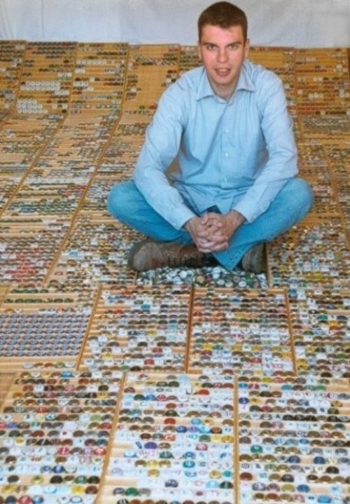 http://www.geocities.com/jorgargon/present.jpg
