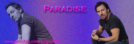 created by jorge3073