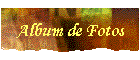 Album de Fotos