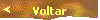 Voltar