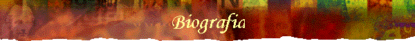 Biografia