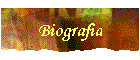 Biografia