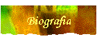 Biografia