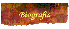 Biografia