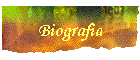 Biografia