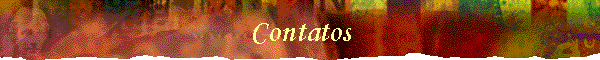 Contatos