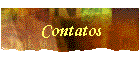 Contatos