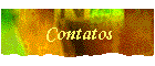 Contatos
