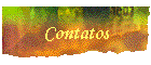 Contatos