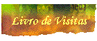 Livro de Visitas