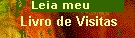 Clique para ler as mensagens