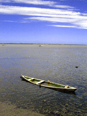 Barcos_2