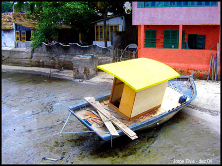 Barcos_3
