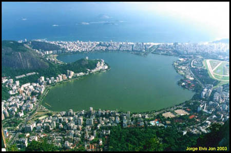 Lagoa_Rodrigo_Freitas