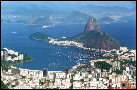 Pao_de_Acucar_e_Botafogo