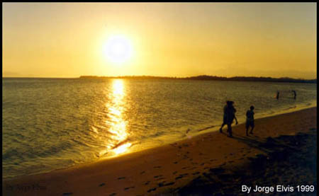 Por_do_sol_Brisa