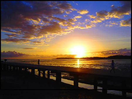 Por_sol_Brisa_2005