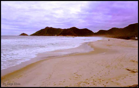 praia_grumari_vista_areia