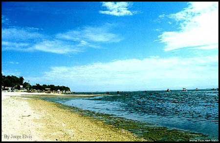 praia_reconcavo