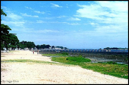 praia_sepetiba1