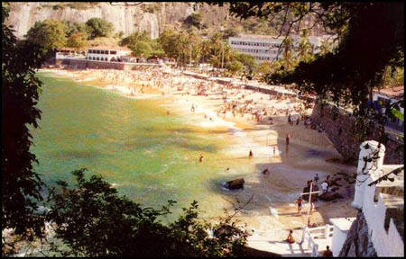 praia_vermelha
