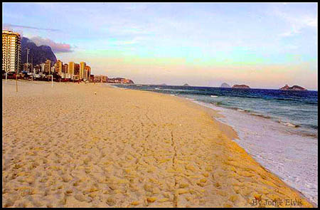 pria_barra_vista_areia