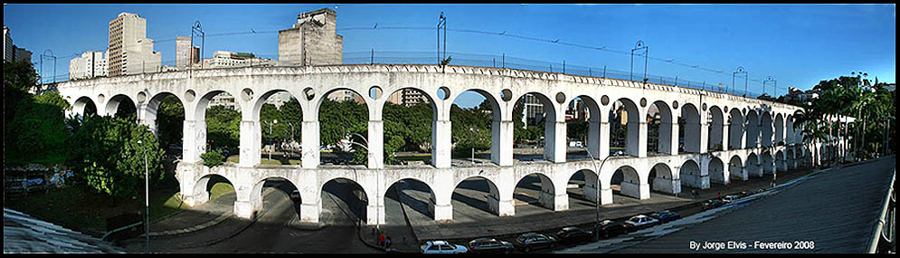 xarcos_da_lapa_panoramica1