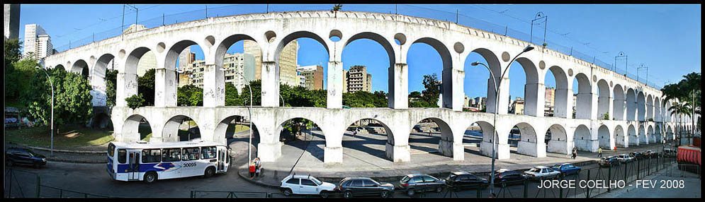 xarcos_da_lapa_panoramica2