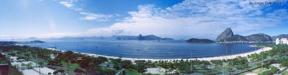 xaterro