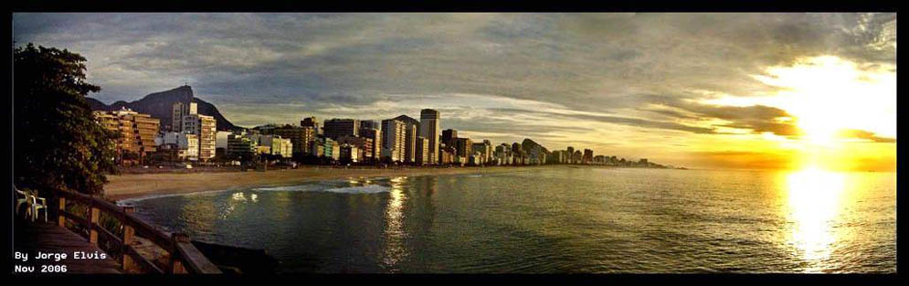 xpraia_leblon_nascer_sol