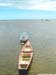 Barcos_1