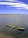 Barcos_2