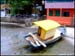 Barcos_3